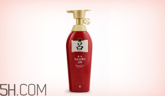 紅呂洗發(fā)水怎么樣？紅呂洗發(fā)水多少錢？