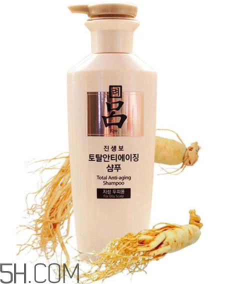 白呂洗發(fā)水怎么樣？白呂洗發(fā)水測(cè)評(píng)