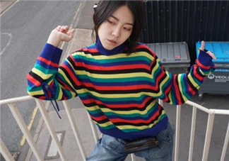 優(yōu)衣庫衣服質(zhì)量怎么樣？優(yōu)衣庫的衣服可以退嗎？