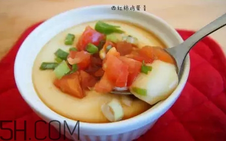 番茄炒蛋用英語(yǔ)怎么說(shuō)？番茄雞蛋有什么含義