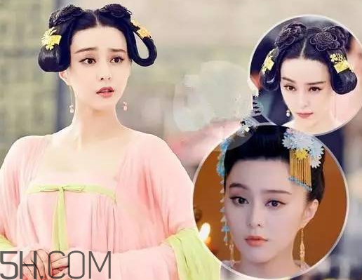 姬芮柔芯旋彩眉筆怎么樣？姬芮柔芯旋彩眉筆試色