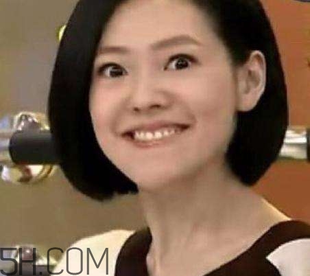 cnmua是什么意思？cnmua無(wú)水印表情包
