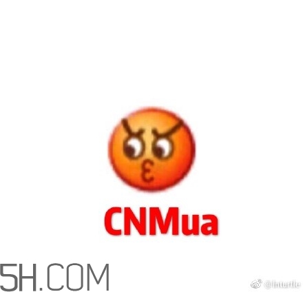 cnmua是什么意思？cnmua無(wú)水印表情包