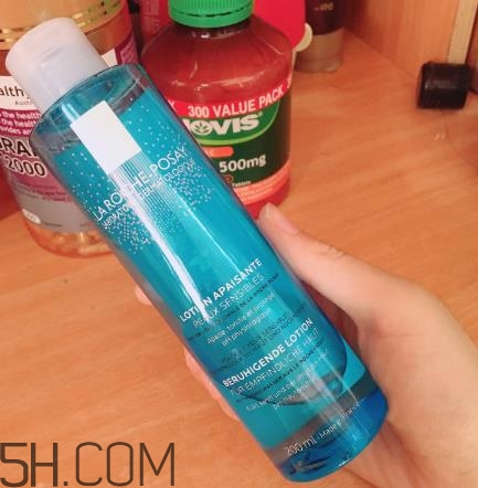 理膚泉爽膚水怎么用？理膚泉爽膚水真假