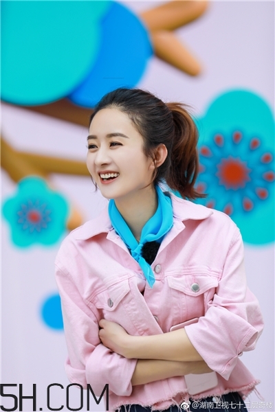 膽結(jié)石會引起轉(zhuǎn)氨酶升高嗎？膽結(jié)石會引起什么??？