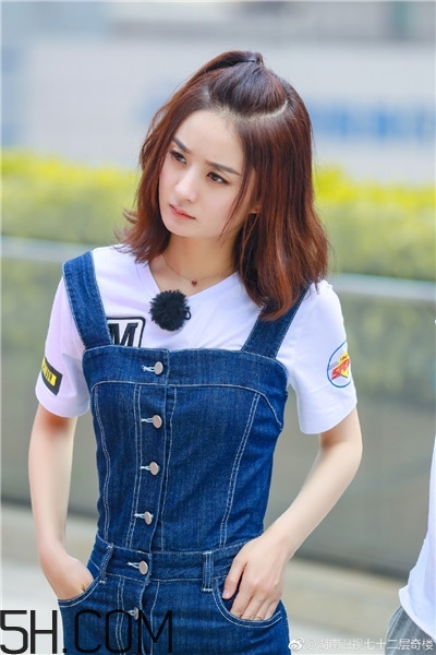 膽結(jié)石會引起轉(zhuǎn)氨酶升高嗎？膽結(jié)石會引起什么??？