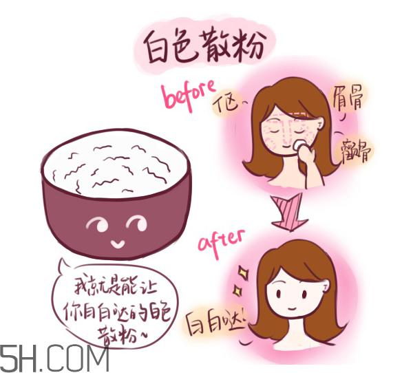 姬芮蜜粉多少錢？姬芮蜜粉專柜價格