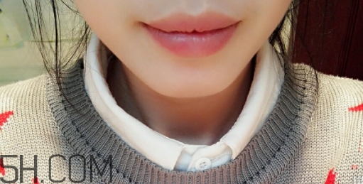 mista迷她是什么牌子？迷她是哪國的什么檔次