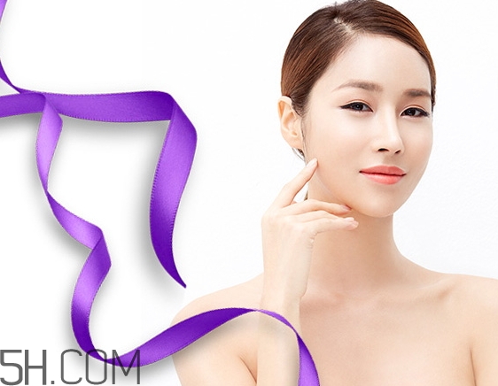 mista迷她是什么牌子？迷她是哪國的什么檔次
