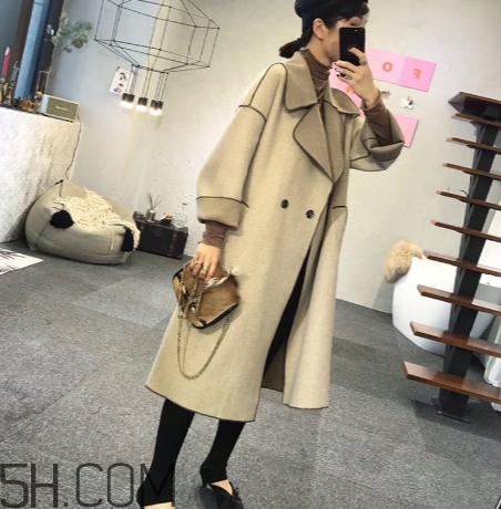 羊絨大衣縮水能恢復(fù)嗎？羊絨大衣縮水了怎么恢復(fù)原狀？