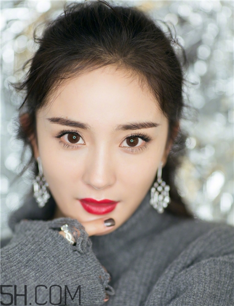 膽結石和腎結石哪個嚴重_有什么區(qū)別？