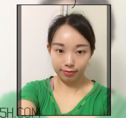 蘭蔻臻白清爽泡沫美容液多少錢(qián)？怎么樣？