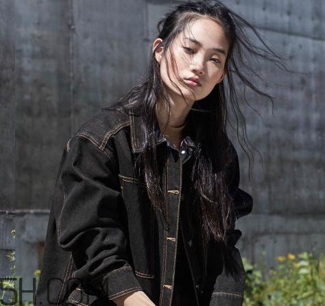 hm的衣服質(zhì)量怎么樣？hm衣服可以退換嗎？