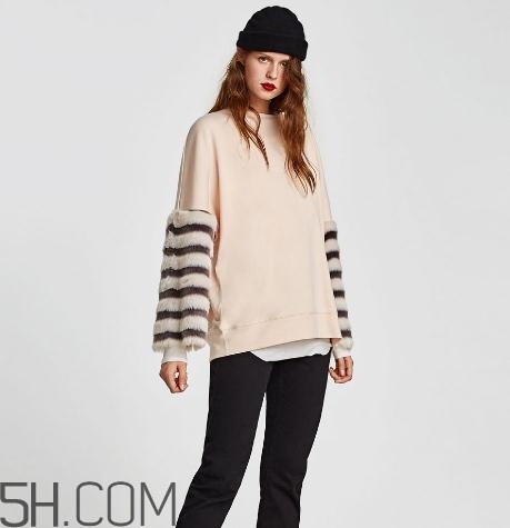 hm的衣服質(zhì)量怎么樣？hm衣服可以退換嗎？