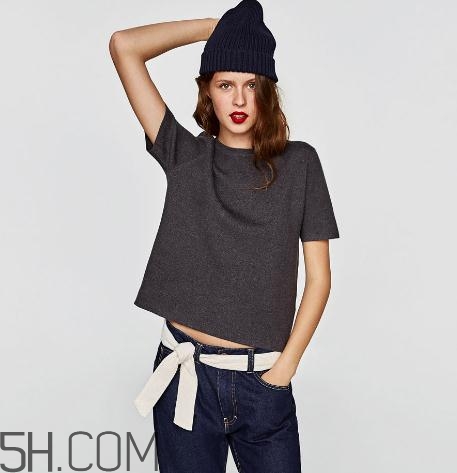 hm的衣服質(zhì)量怎么樣？hm衣服可以退換嗎？