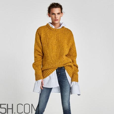 hm的衣服貴嗎？hm衣服價位