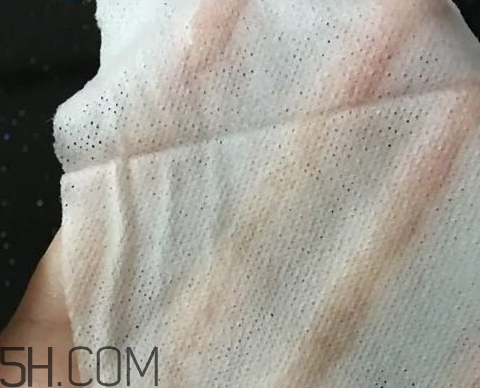 SNP海洋燕窩水庫面膜怎么樣？多少錢？