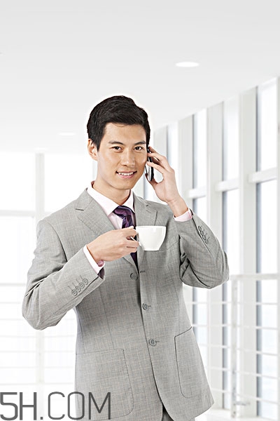 膽結(jié)石為什么晚上疼？膽結(jié)石為什么會(huì)腹脹？