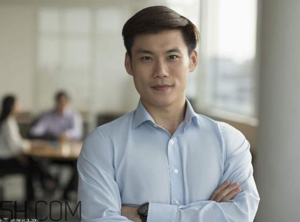 夜尿多怎么辦？夜尿多吃什么藥？