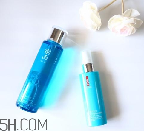 羽西雪耳沁潤鎖水均衡調(diào)理液多少錢？羽西雪耳爽膚水價(jià)格