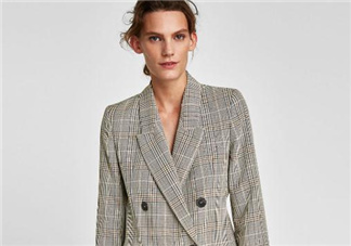 hm的衣服尺碼偏大嗎？hm衣服尺碼怎么看？