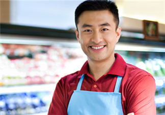 膽結(jié)石為什么晚上疼？膽結(jié)石為什么會(huì)腹脹？