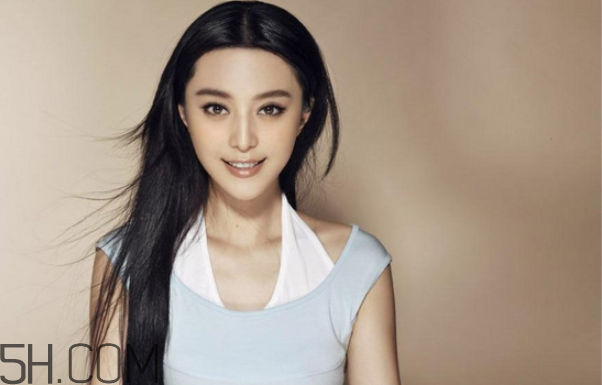 如何防治瑜伽后腰疼情況？普拉提和瑜伽有什么區(qū)別？