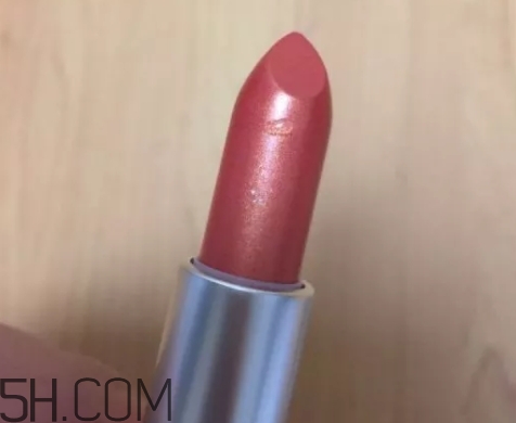 mac cb96多少錢？mac cb96人魚姬專柜價(jià)格