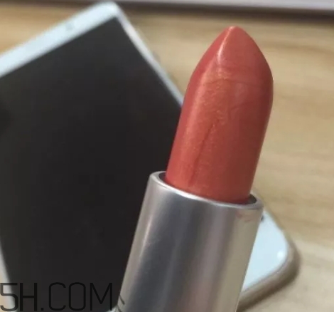 mac cb96多少錢？mac cb96人魚姬專柜價(jià)格