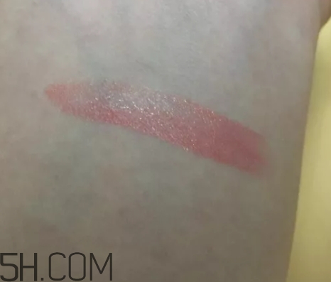 mac cb96多少錢？mac cb96人魚姬專柜價(jià)格