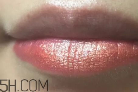 mac cb96多少錢？mac cb96人魚姬專柜價(jià)格