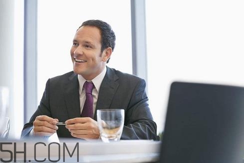 肺氣腫會傳染嗎？肺氣腫吃什么藥？