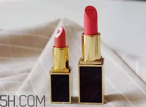 tom ford口紅64號(hào)hiro多少錢？tf口紅64號(hào)hiro專柜價(jià)格