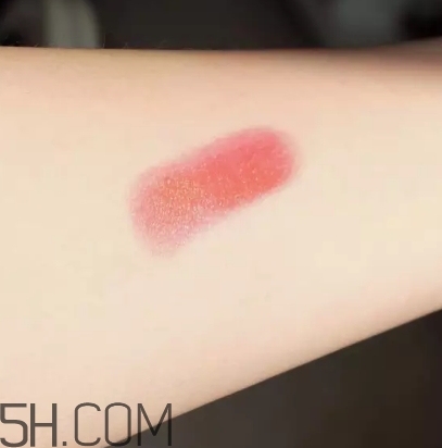 tom ford口紅64號(hào)hiro多少錢？tf口紅64號(hào)hiro專柜價(jià)格