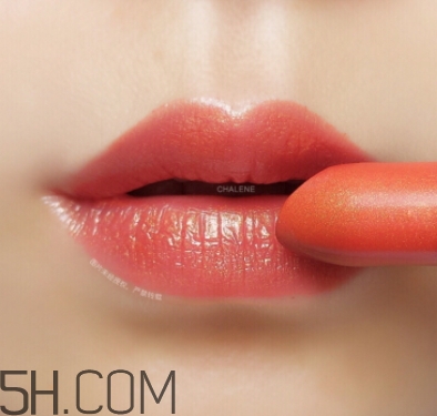tom ford口紅64號(hào)hiro多少錢？tf口紅64號(hào)hiro專柜價(jià)格