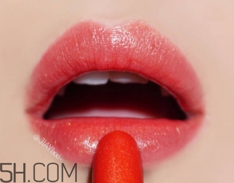 tom ford口紅64號(hào)hiro多少錢？tf口紅64號(hào)hiro專柜價(jià)格