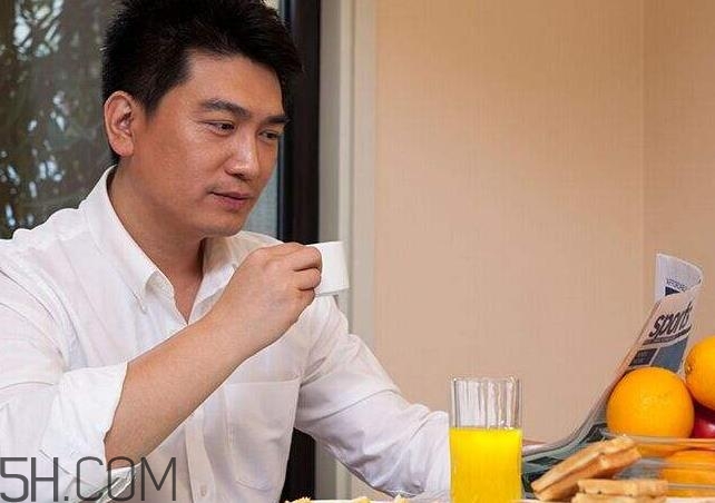 肺氣腫可以坐飛機(jī)嗎？肺氣腫可以跑步嗎？