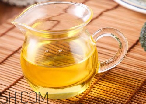 調(diào)和油是什么油？調(diào)和油和花生油哪個(gè)好