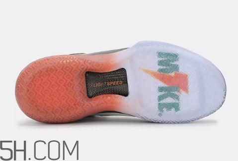 air jordan 32 low佳得樂配色發(fā)售時間_多少錢？