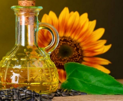 葵花籽油有轉(zhuǎn)基因的嗎？葵花籽油和玉米油哪個(gè)好