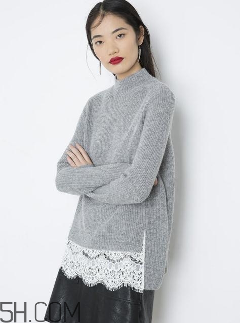 ca的衣服質(zhì)量怎么樣？ca的衣服可以退嗎？