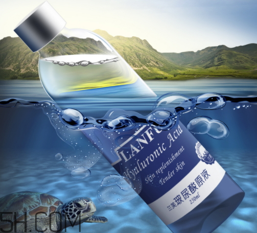 蘭芙玻尿酸原液怎么樣 蘭芙玻尿酸原液多少錢(qián)