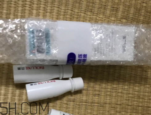 貝美金縷梅水油平衡清爽噴霧爽膚水怎么樣？多少錢？