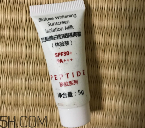 貝美金縷梅水油平衡清爽噴霧爽膚水怎么樣？多少錢？
