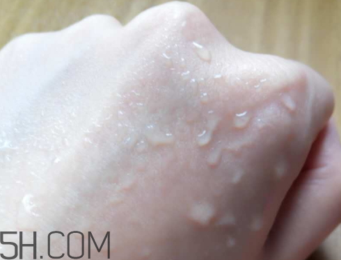 貝美金縷梅水油平衡清爽噴霧爽膚水怎么樣？多少錢？