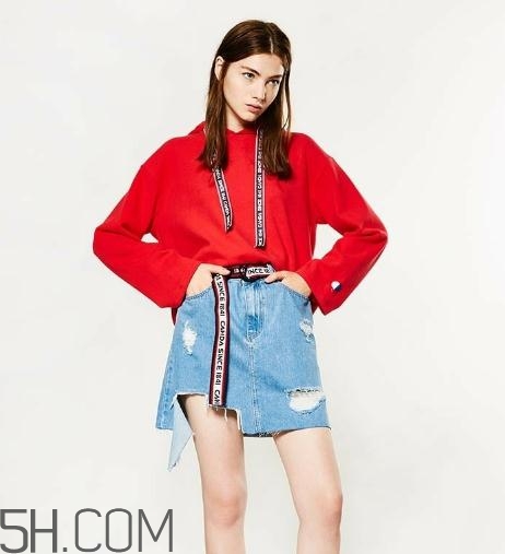 ca的衣服貴嗎？ca衣服什么價(jià)位？