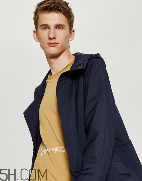 me city衣服貴嗎？me city衣服什么價(jià)位？