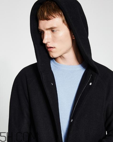 me city衣服貴嗎？me city衣服什么價(jià)位？