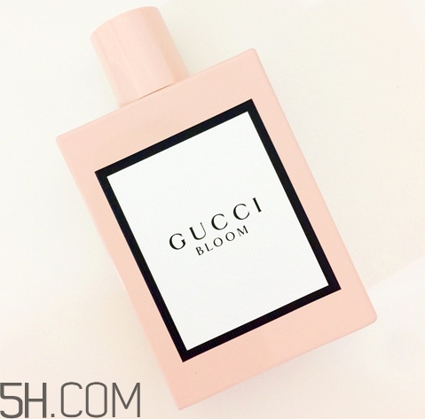 gucci bloom香水好聞嗎？gucci bloom香水香評(píng)