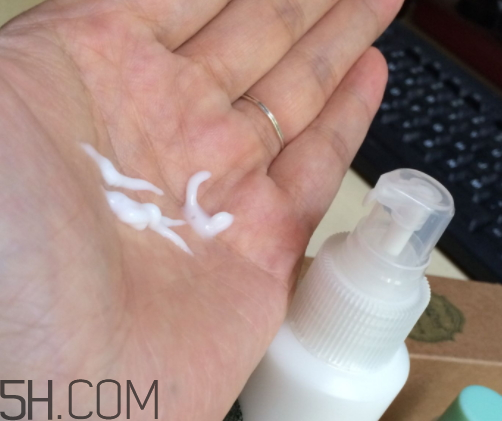 香柏樹薰衣草敏感修復(fù)乳液怎么樣？多少錢？